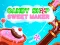 Spil Candy Shop: Sweets Maker online
