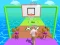 Spil Passing master 3D online