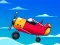 Spil Jet Planes Jigsaw online