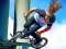 Spil bmx bikes jigsaw online