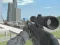 Spil Urban Sniper Multiplayer 2 online