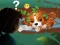 Spil Lost Puppy Rescue & Care online