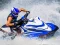 Spil US Super Jet Boat Captain Simulator 3D online