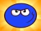 Spil Smiles Red Ball online