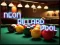 Spil Neon Billard Pool online