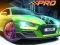 Spil Dual Control online