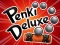 Spil  Penki Deluxe online