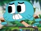 Spil Gumball Jump adventure online
