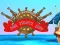 Spil Top Shootout: The Pirate Ship online