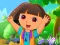 Spil Dora Summer Dress online