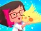 Spil Animal Lovers online