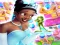 Spil Disney The Princess and the Frog online