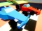 Spil Car Madness 3D online