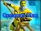 Spil Oceanus Man online