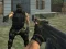 Spil Special Strike online