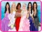 Spil Best Model Dress Up online