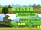 Spil Funny tank online