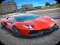 Spil Ultimate Real Car Parking online