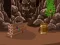 Spil Sand Pit Escape online