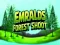 Spil Emralds Forest Shoot online