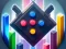 Spil Ritmic Link online