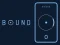 Spil BOUND online