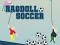Spil Ragdoll Soccer online