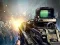 Spil Zombies online