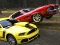 Spil Car Parking pro online