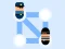 Spil Help Police online