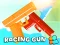 Spil Gun Sprint Online online