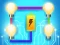 Spil Power the bulb online