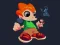 Spil Friday Night Funkin Big Eye online