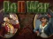 Spil Doll War online