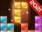 Spil Block Puzzle online