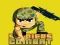 Spil Soldiers Combats online