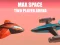 Spil Max Space Two Player Arena online