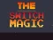 Spil Switch Magic online