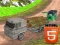 Spil Cargo Truck Offroad online