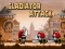 Spil Gladiator Attack online