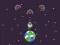 Spil Pixel Protect Your Planet online