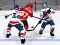 Spil Ice Hockey Cup 2024 online
