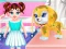 Spil Baby Taylor Puppy Care online
