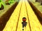 Spil Nano Ninjas online
