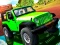 Spil Mountain Climb 4x4 online