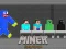 Spil Miner GokartCraft online