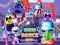 Spil Build Dance Bot online