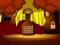 Spil Comic Land Escape online