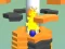 Spil Stack Crash Ball online