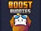 Spil Boost Buddies online